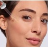 MANDALAY RETINOL EYES Tratamiento Contorno Ojos Retinol Colageno Elimina Bolsas