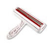 Wiesel Lint Roller, Pet Hair Remover for Dog and Cat