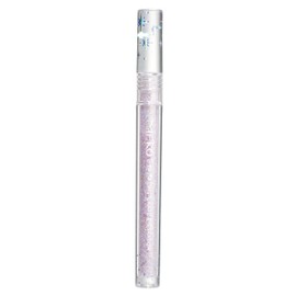 liquid eye shadow 03 purple