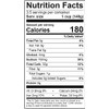 Pre-Cooked Quinoa, Vegan, Complete plant protein, gluten free low, glycemic