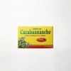 Jabón Con Cacahuananche Y Romero Herbolaria Mexicana