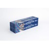 Generica - Alupractik - PAPEL ALUMINIO ALUPRACTIK 15 MTS (4