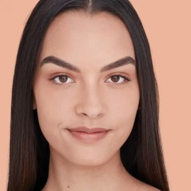Maybelline Base Maquillaje Fit Me Dewy + Smooth, concentrado humecta y suaviza, acabado natural