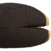 Marugo Tabi Boots Ninja Shoes Jikatabi (Outdoor tabi) MATSURI Jog
