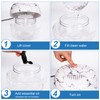 ap airpleasure Purifier Air Washer, Air Fresher Aroma Diffuser for