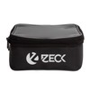 Zeck Predator Window Bag M 21 x 18.5 x 6
