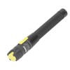 50km Fiber Optic Cable Red Light Pen Tester with FC
