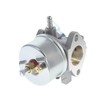 Cnfaner 632334 Carburetor for Tecumseh 632334 632334A 632111 HM70 HM80