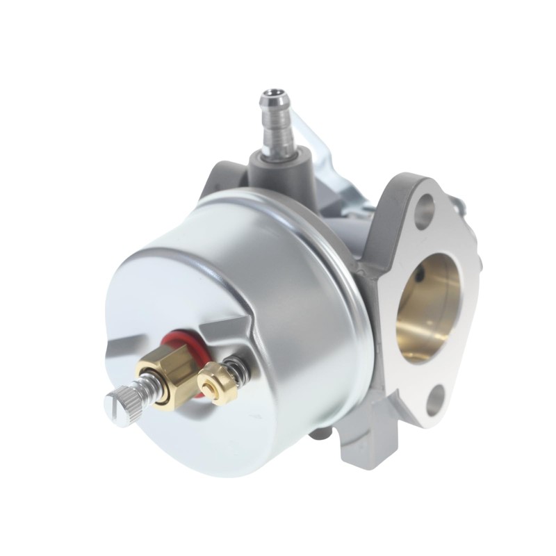 Cnfaner 632334 Carburetor for Tecumseh 632334 632334A 632111 HM70 HM80