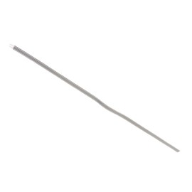 Thin Film Pressure Sensor Flex Bend Sensor FSR Sensor Force Measuring Resistor Force Sensitive Resistance 20G-10KG