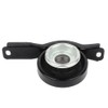 SCITOO Drive Shaft Center Support Bearing Fit for Chevy Caprice