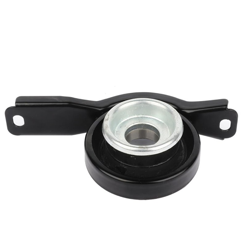 SCITOO Drive Shaft Center Support Bearing Fit for Chevy Caprice