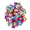 Zotz Fizzy Candy Bag, Assorted Flavors, 5 lb Bag