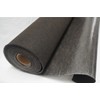 Soundsulate Floor Underlayment Barrier for Impact Noise 100 sf/roll