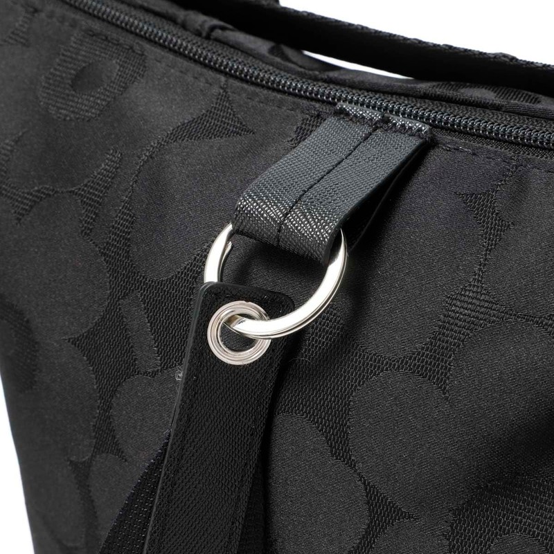 Marimekko Carry All UNIKKO Shoulder Bag