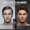 Barber Brothers Hair Powder Men - Hair Powder Men |