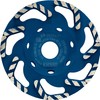 Bosch 1 x Expert Concrete Diamond Cup Wheels (for Concrete,