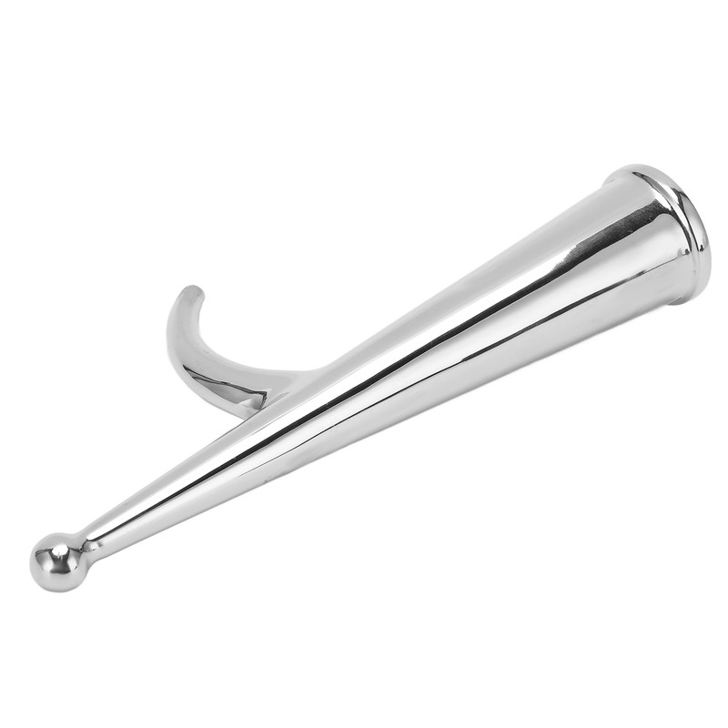 Boat Hook Floating Hook Unbreakable Rust Resistant Replacement Boat Hook