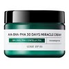 Some by Mi Crema 30 Days Miracle Hidratante Antiacné Ácido