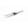 YMS PARTS 1N4148 100V 200mA General Purpose Small Signal High