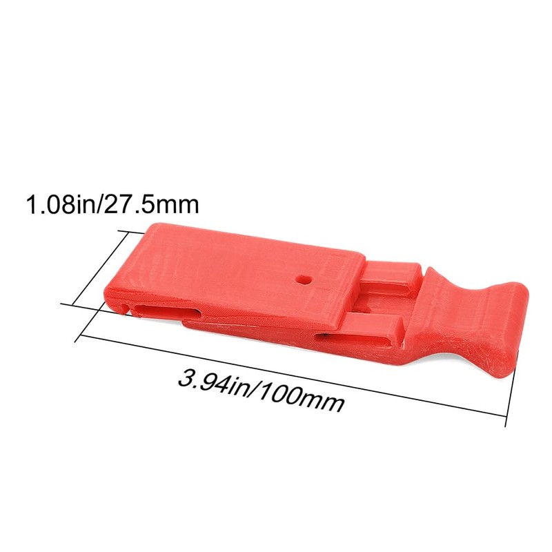 for SRAM brake caliper piston simple reset tool RED AXS12S
