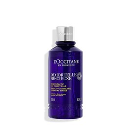 L'Occitane 갤러리아 록시땅 이모르뗄 프레셔스 에센셜 워터 200ml Galerie L'Occitane Immortelle Precious Essential Water 200ml