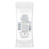 Dove Dove Aluminum Free Dodorant for Soft Underarms, for Soft
