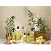Caldrea Multi-surface Countertop Spray Cleaner, Made with Vegetable Protein Extract,