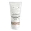 Crema de Limpieza y Acción Pulidrora Facial Exel Basics para