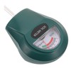BESPORTBLE Soil pH Meter for Gardening Test Tool Moisture Sensor