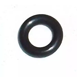 PROS, 301-110, O-Ring