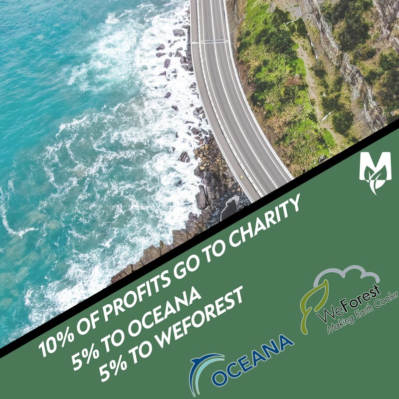 Motoreco Lewis Hamilton LH 44 Black Keychain | Made From