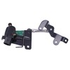 Level Sensor Headlight Range Adjustment Rear Left Xenon Headlight Range