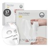 SUNGBOON EDITOR Deep Collagen Overnight mask 37gx17ea | Real Collagen
