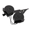 GM Genuine Parts 84447715 Horn