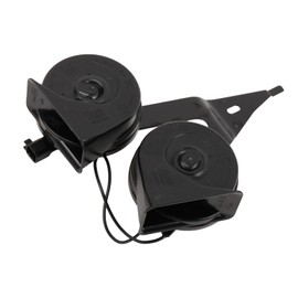 GM Genuine Parts 84447715 Horn
