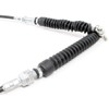 Can-Am UTV OEM Shifting Cable, 707000775