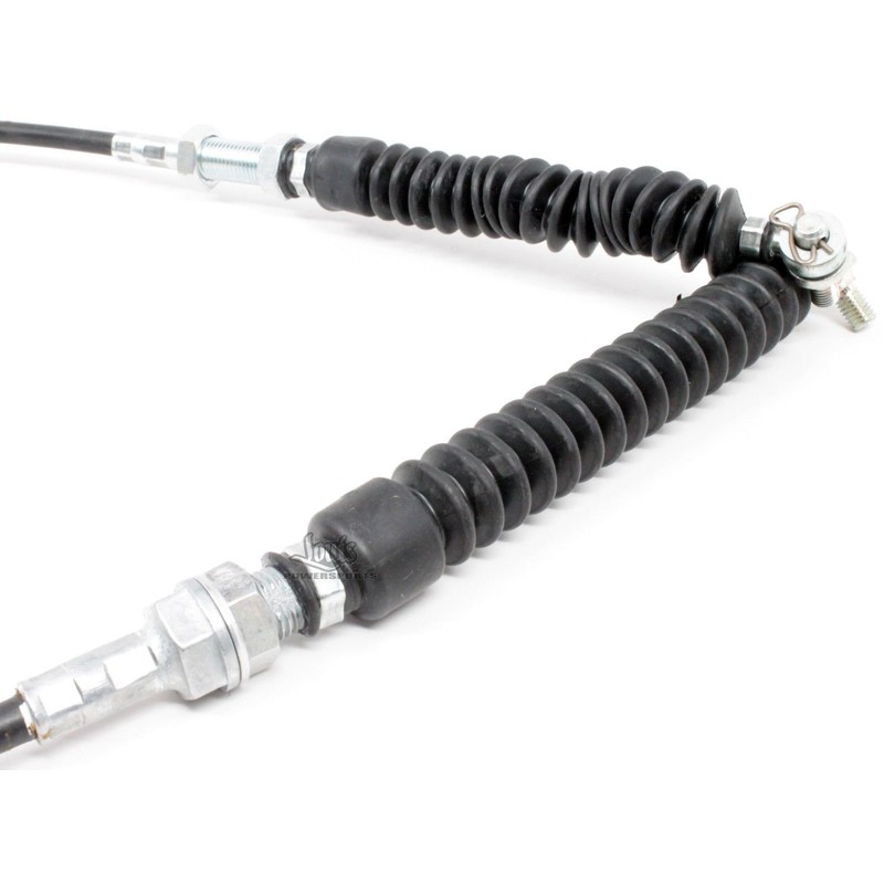 Can-Am UTV OEM Shifting Cable, 707000775