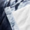 Zomer Microfibre Bath Towel 70 x 140 cm Beach Towels