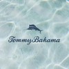 Tommy Bahama Outdoor Waterproof Picnic Blanket - Lightweight Portable Design