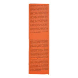 AVENE Ultra Fluid Mat Perfect, protector solar facial FPS 50+ con TriAsorB, OIL CONTROL, textura ultrafluida, 50ml