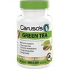 Caruso's Buy Caruso's Green Tea 50 Tablets Online