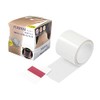 FURENAI ~ Frenai ~ Skin Protective Film 16.4 ft (5.5