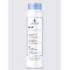 Lendan Blue Charge Shampoo 300 ml