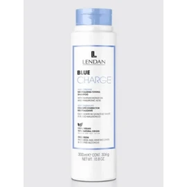Lendan Blue Charge Shampoo 300 ml