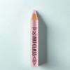 Too Cool for School Art Class Frotage Pencil Eye Shadow,