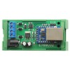 RS485 to Ethernet TCP/IP Converter for MQTT Modbus RTU Module