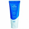 Happy Bath Refreshing Hyaluronic Cleansing Foam 200g 4ea