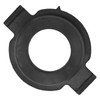 Fuel Tank Sending Unit Float Grommet Seal for SkiDoo 2010