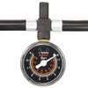 Black + Decker EIF183 Inflator Head